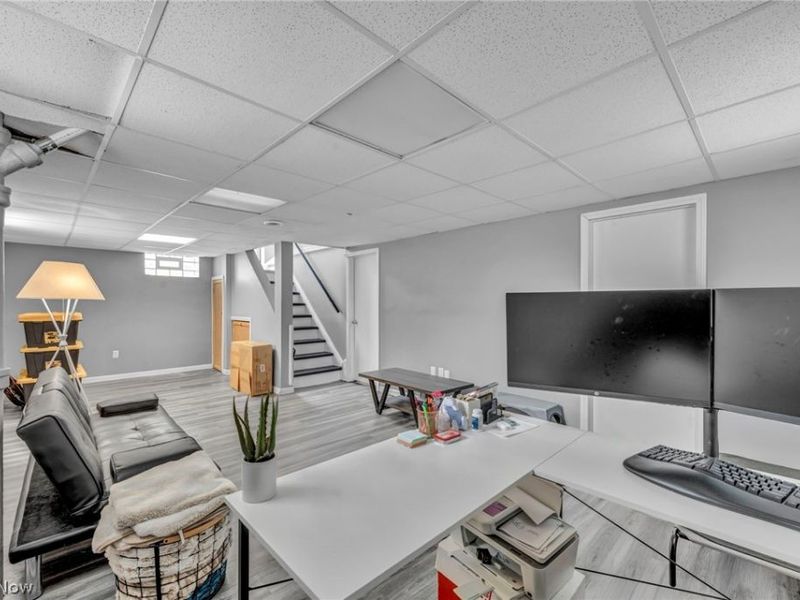 4496 W 146th Street, Cleveland, OH 44135 Photo 32
