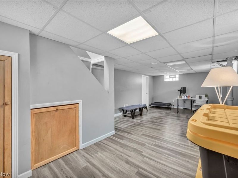 4496 W 146th Street, Cleveland, OH 44135 Photo 33