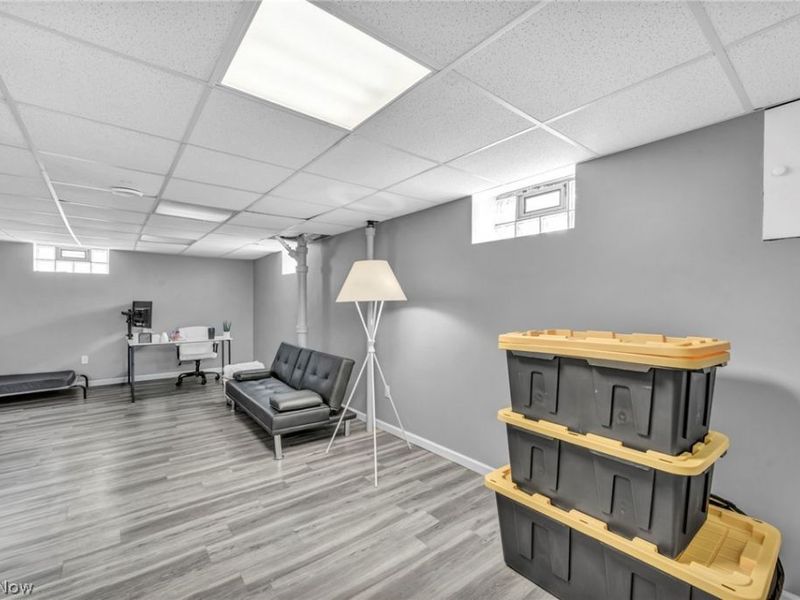 4496 W 146th Street, Cleveland, OH 44135 Photo 34