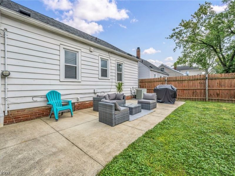 4496 W 146th Street, Cleveland, OH 44135 Photo 38