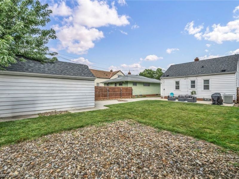 4496 W 146th Street, Cleveland, OH 44135 Photo 40