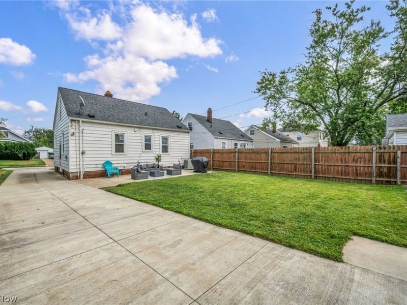 4496 W 146th Street, Cleveland, OH 44135 Photo 41