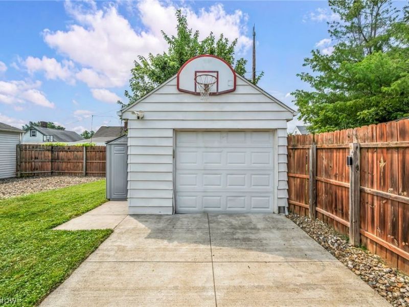 4496 W 146th Street, Cleveland, OH 44135 Photo 42