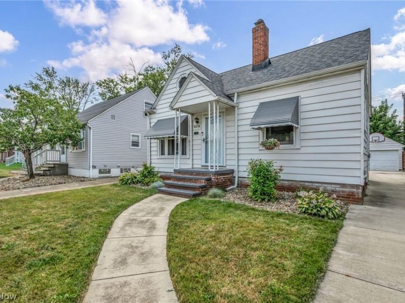 4496 W 146th Street, Cleveland, OH 44135 Photo 43