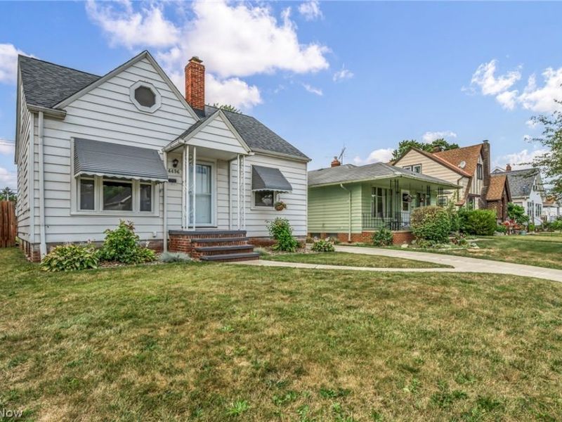 4496 W 146th Street, Cleveland, OH 44135 Photo 44