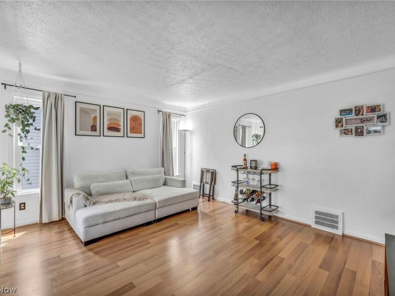 4496 W 146th Street, Cleveland, OH 44135 Photo 5