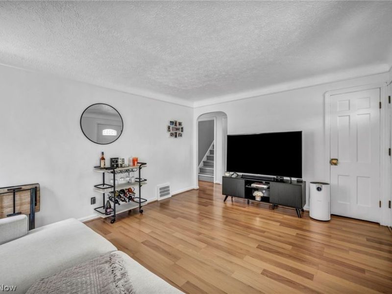 4496 W 146th Street, Cleveland, OH 44135 Photo 6