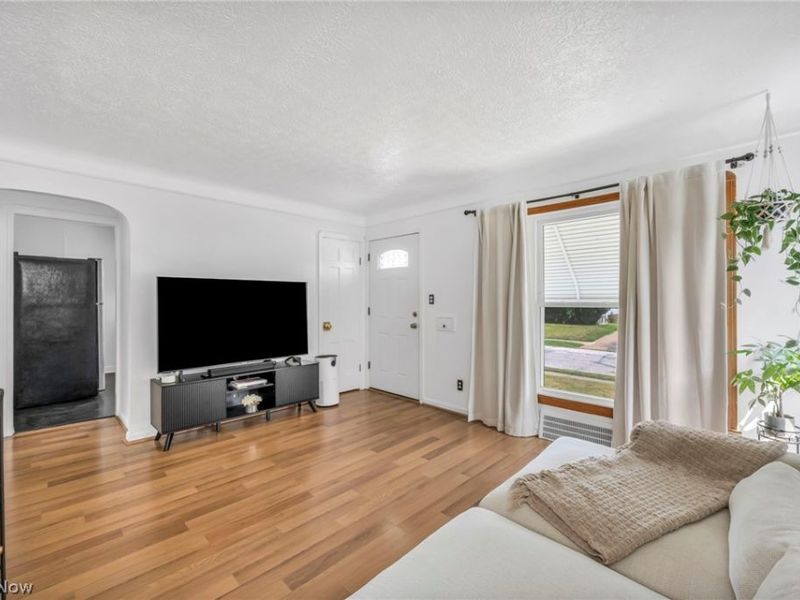 4496 W 146th Street, Cleveland, OH 44135 Photo 7