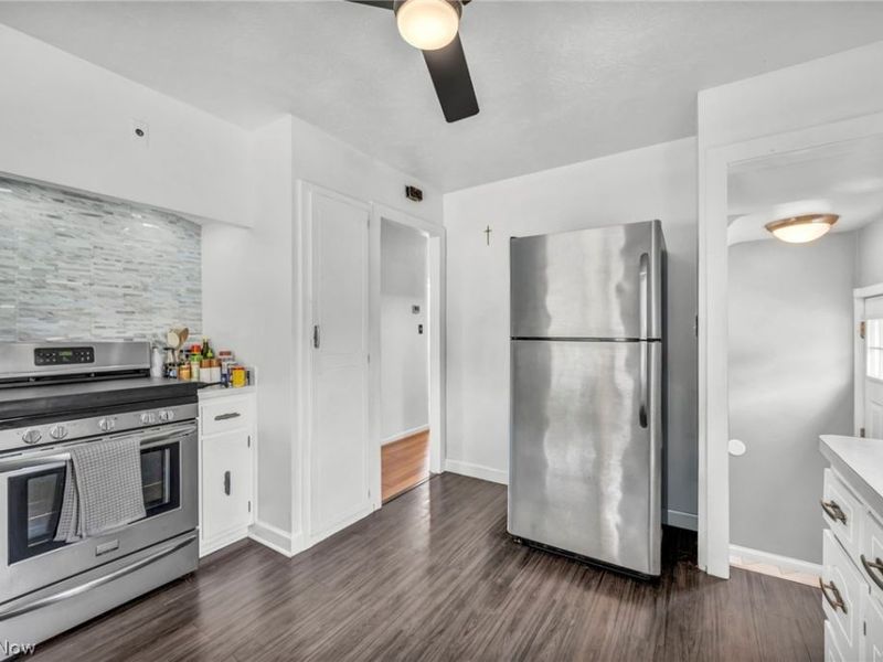 4496 W 146th Street, Cleveland, OH 44135 Photo 8