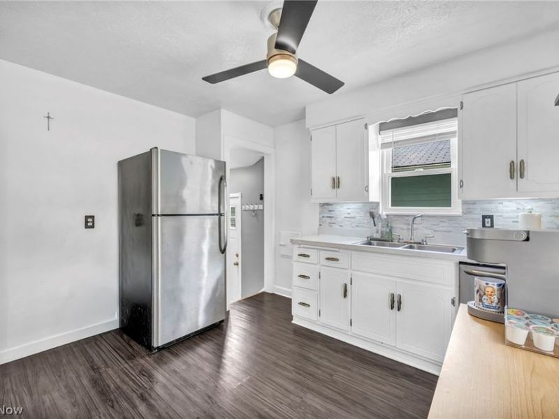 4496 W 146th Street, Cleveland, OH 44135 Photo 9