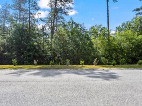 Lot S-17 Scarborough Pass , Aiken, SC 29801