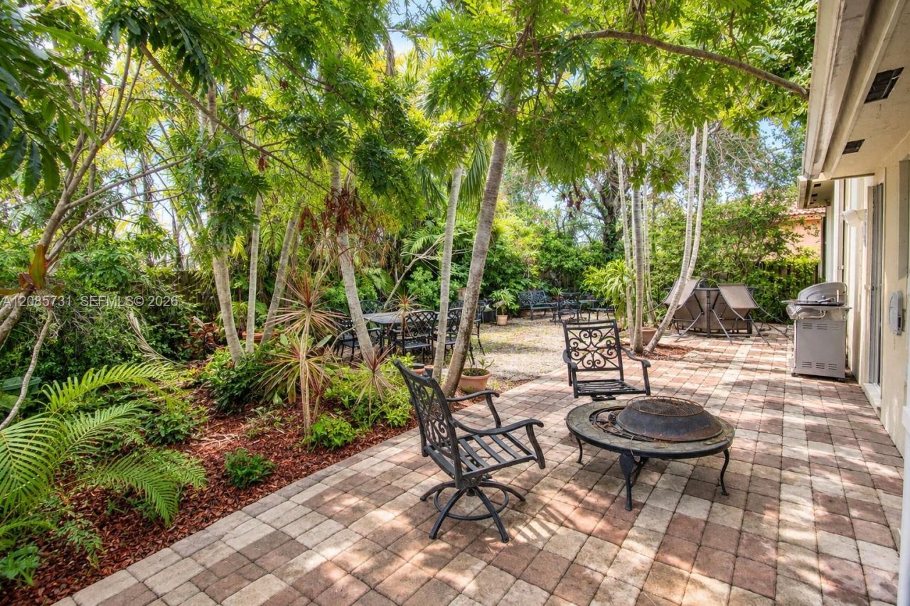 22023 SW 95th Pl, Cutler Bay, FL 33190 Photo