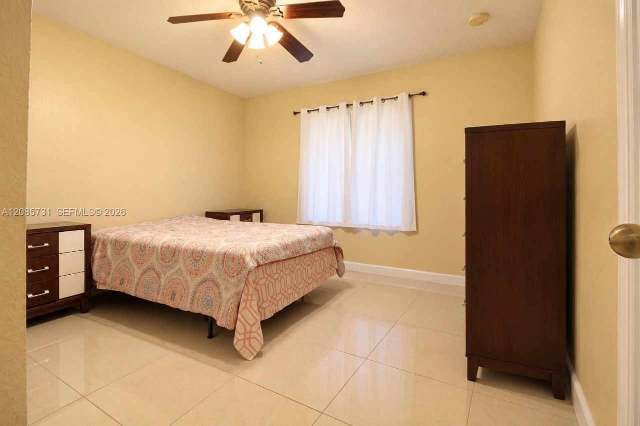22023 SW 95th Pl, Cutler Bay, FL 33190 Photo