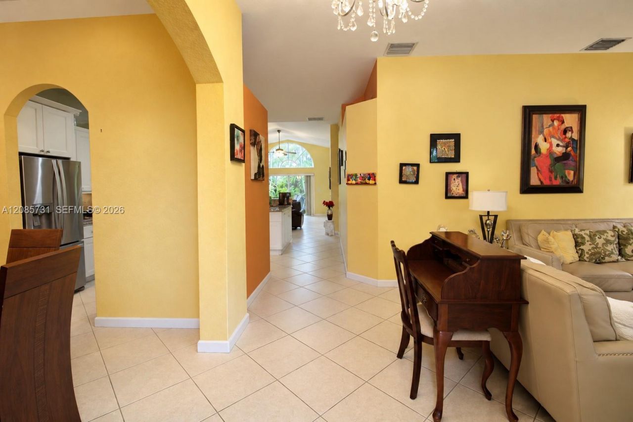 22023 SW 95th Pl, Cutler Bay, FL 33190 Photo