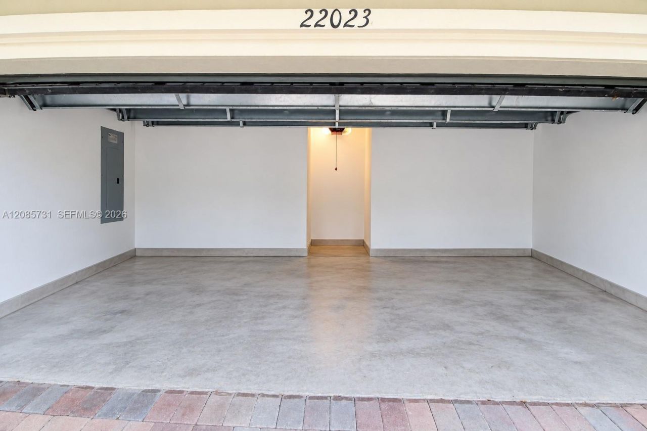 22023 SW 95th Pl, Cutler Bay, FL 33190 Photo