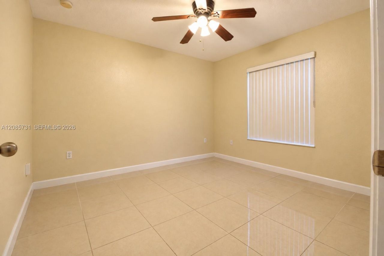 22023 SW 95th Pl, Cutler Bay, FL 33190 Photo