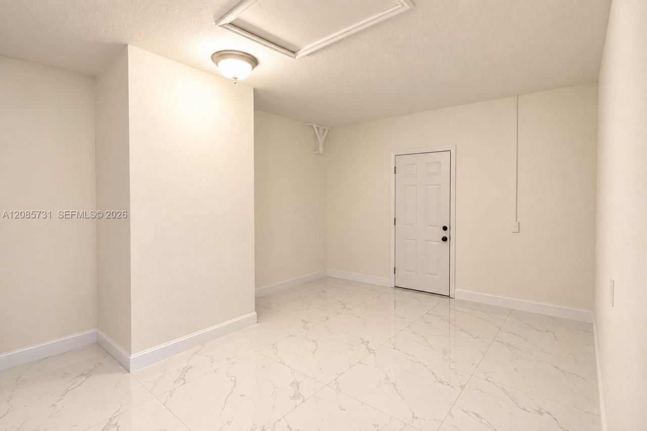 22023 SW 95th Pl, Cutler Bay, FL 33190 Photo