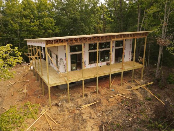 3173 Stepping Stone Drive , Sevierville, TN 37862