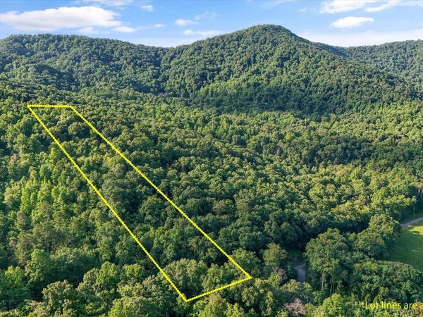3 Derrick Rd , Sevierville, TN 37876