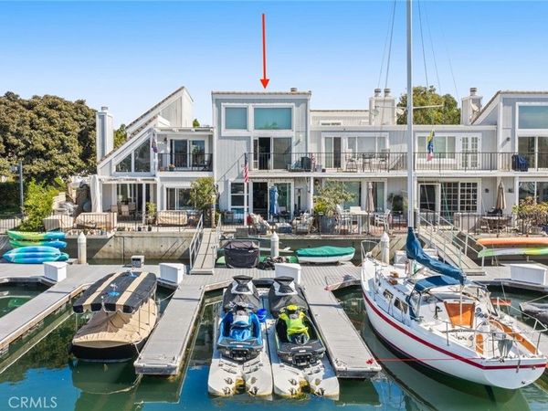 3546 Windspun, Huntington Beach, CA 92649