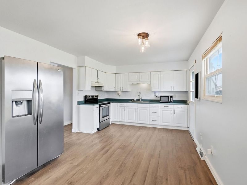23401 Bolender Pontius Road, Circleville, OH 43113 Photo 10
