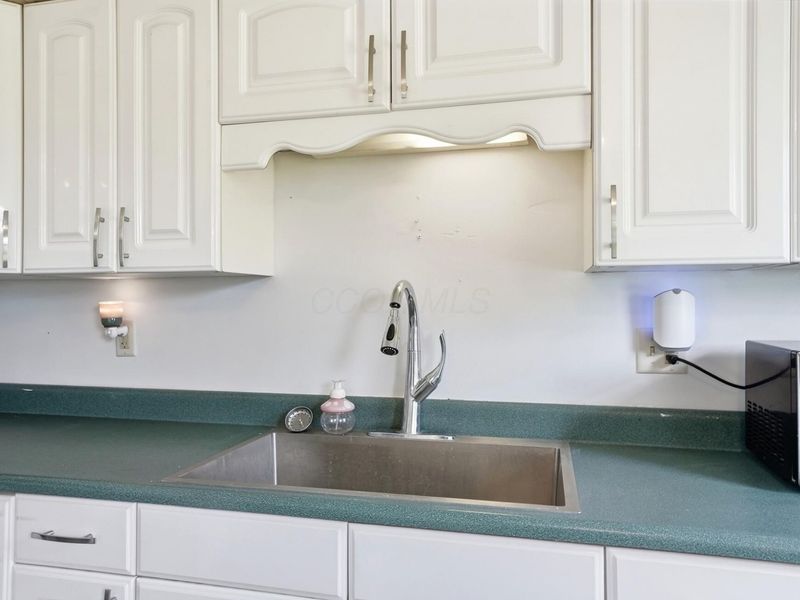 23401 Bolender Pontius Road, Circleville, OH 43113 Photo 11