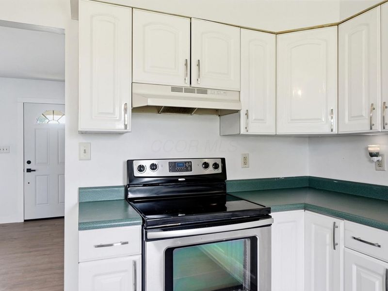 23401 Bolender Pontius Road, Circleville, OH 43113 Photo 12