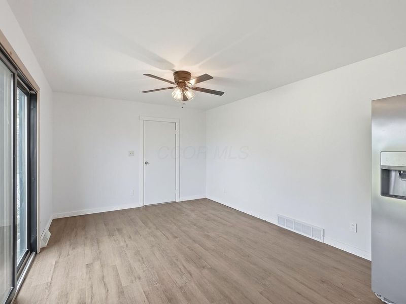 23401 Bolender Pontius Road, Circleville, OH 43113 Photo 14