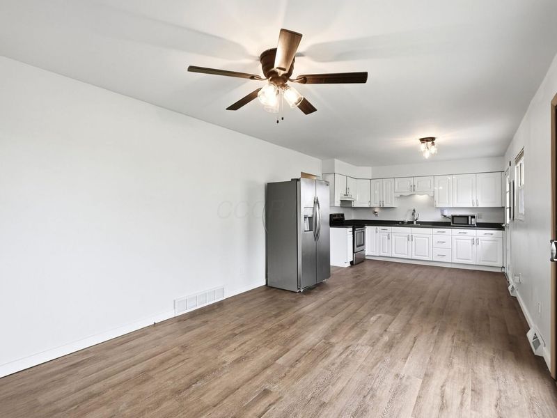 23401 Bolender Pontius Road, Circleville, OH 43113 Photo 15