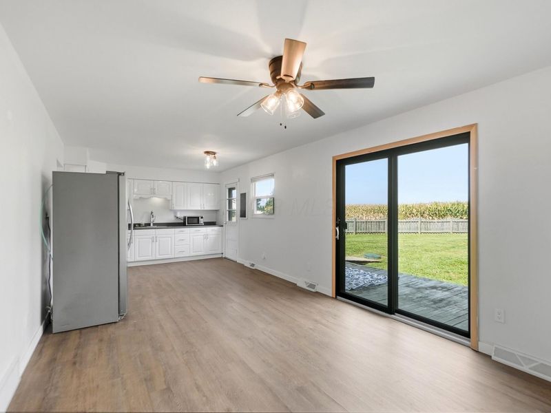 23401 Bolender Pontius Road, Circleville, OH 43113 Photo 16
