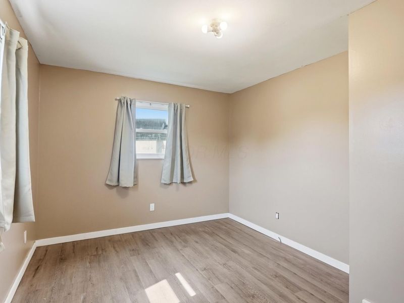 23401 Bolender Pontius Road, Circleville, OH 43113 Photo 17