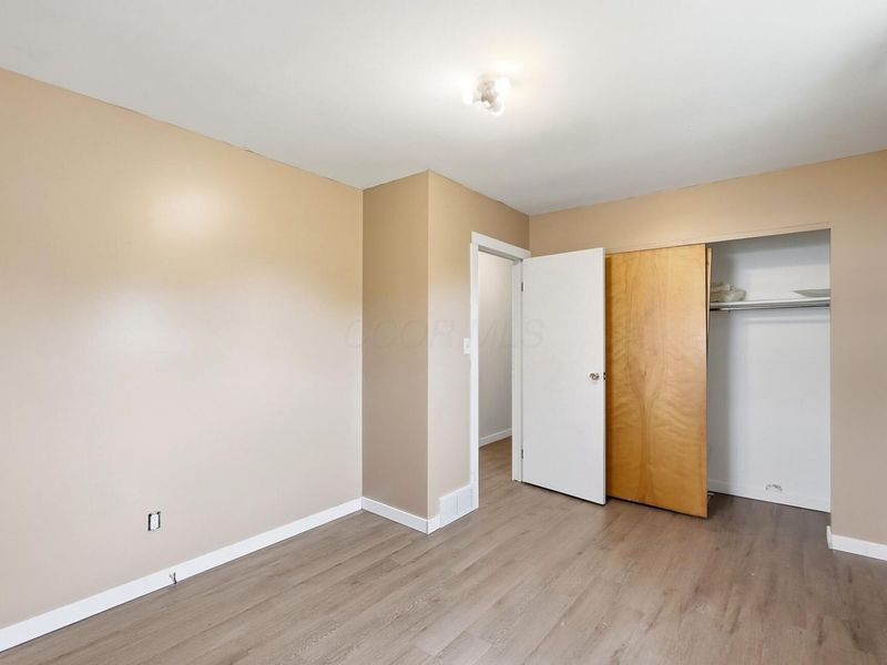 23401 Bolender Pontius Road, Circleville, OH 43113 Photo 18