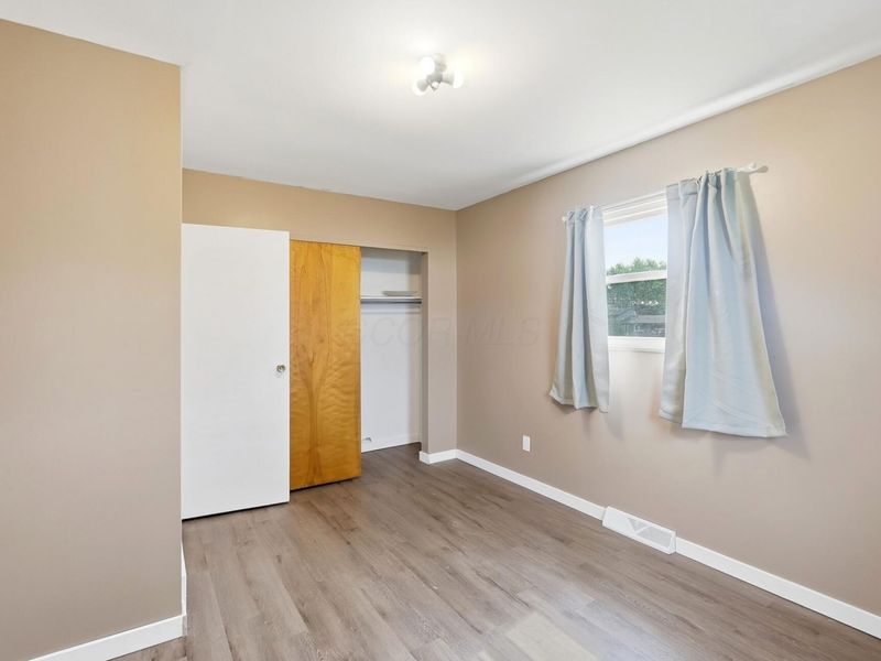 23401 Bolender Pontius Road, Circleville, OH 43113 Photo 19