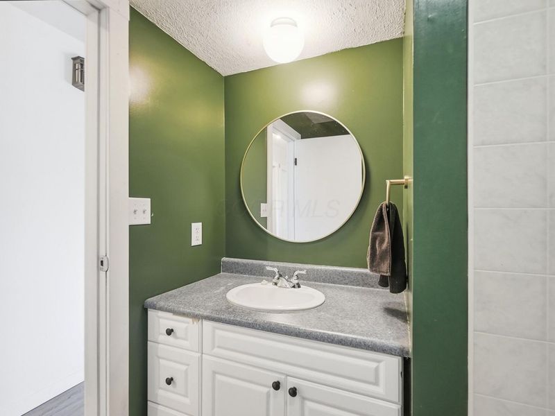 23401 Bolender Pontius Road, Circleville, OH 43113 Photo 21
