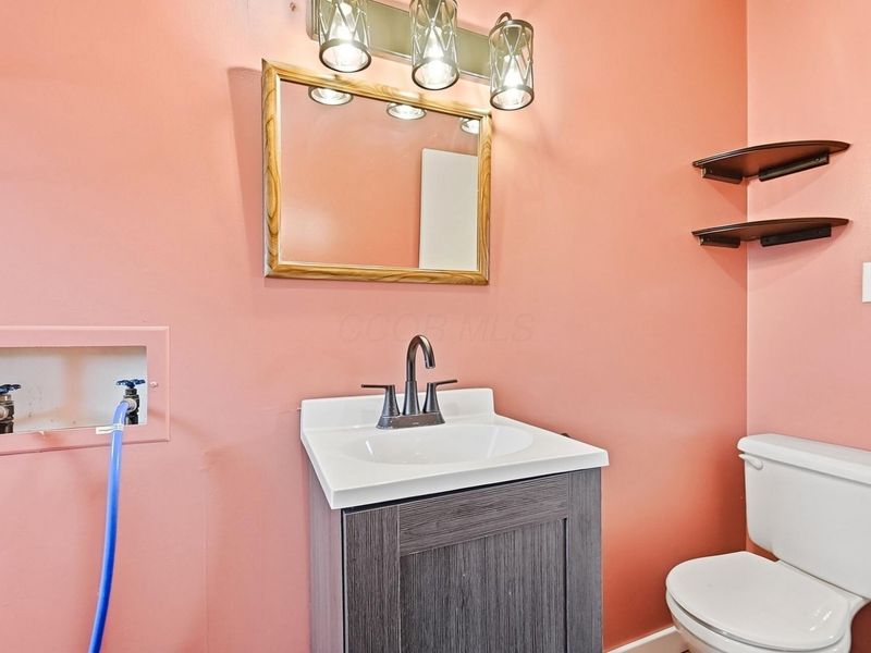 23401 Bolender Pontius Road, Circleville, OH 43113 Photo 27