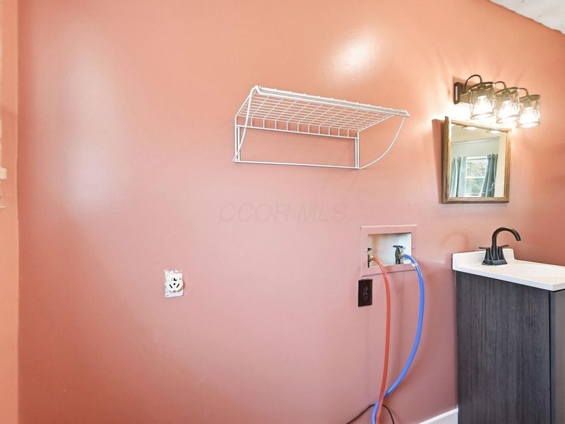 23401 Bolender Pontius Road, Circleville, OH 43113 Photo 28