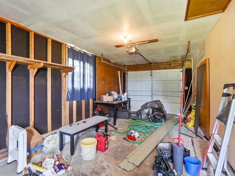23401 Bolender Pontius Road, Circleville, OH 43113 Photo 30