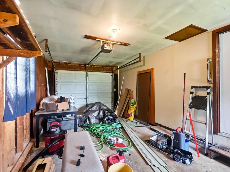 23401 Bolender Pontius Road, Circleville, OH 43113 Photo 31