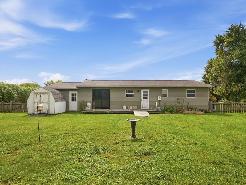 23401 Bolender Pontius Road, Circleville, OH 43113 Photo 32