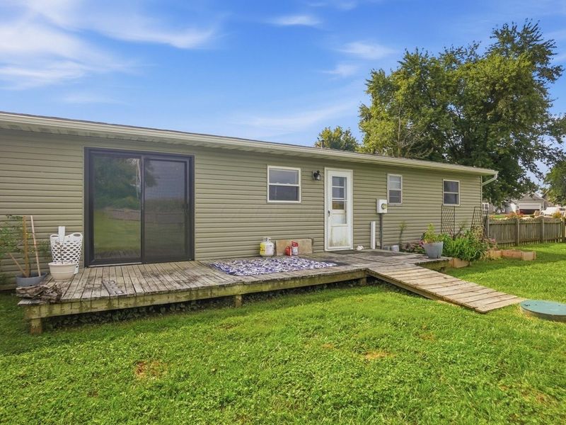 23401 Bolender Pontius Road, Circleville, OH 43113 Photo 33
