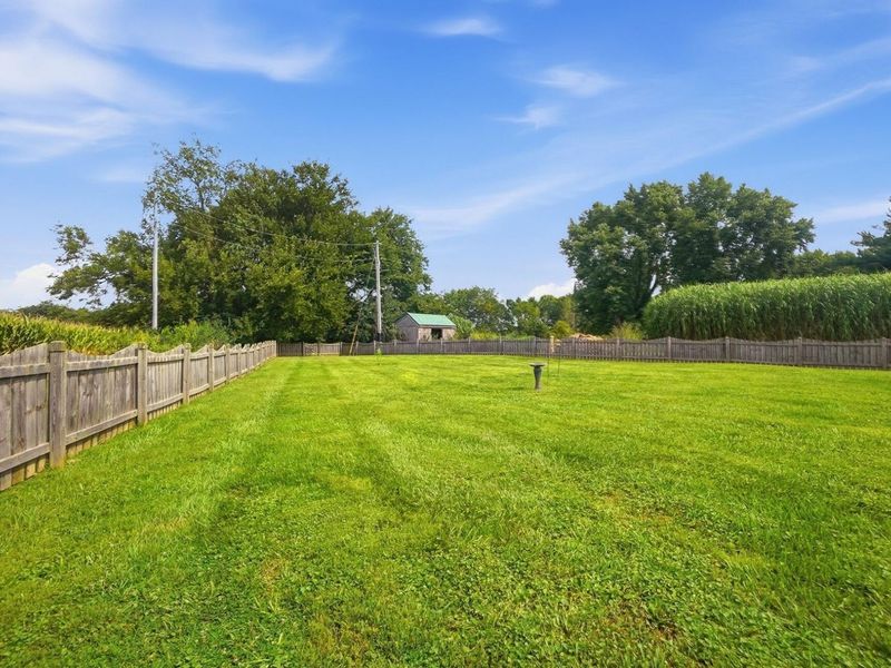 23401 Bolender Pontius Road, Circleville, OH 43113 Photo 35