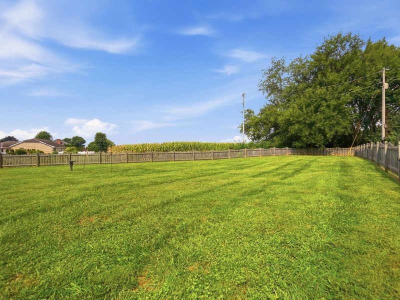 23401 Bolender Pontius Road, Circleville, OH 43113 Photo 36