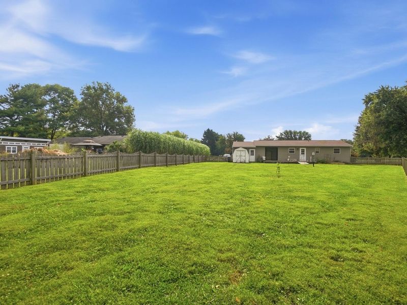 23401 Bolender Pontius Road, Circleville, OH 43113 Photo 38