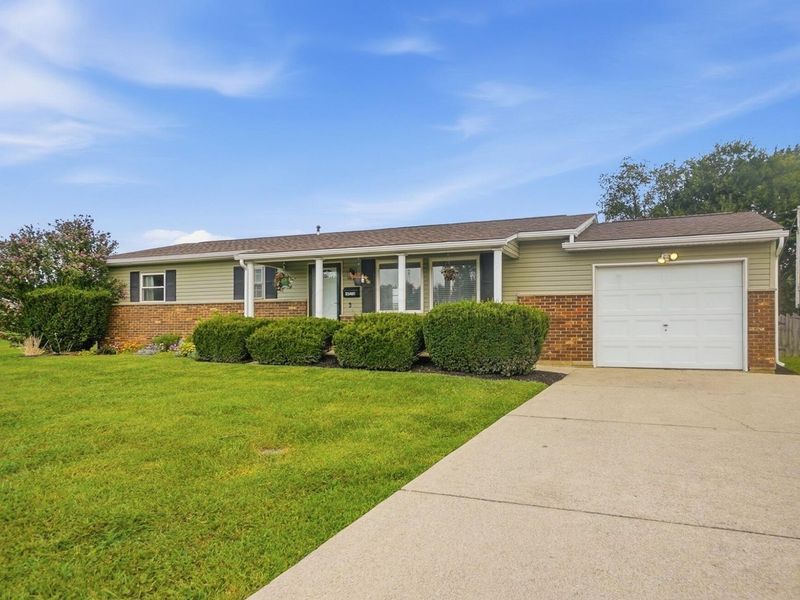 23401 Bolender Pontius Road, Circleville, OH 43113 Photo 4