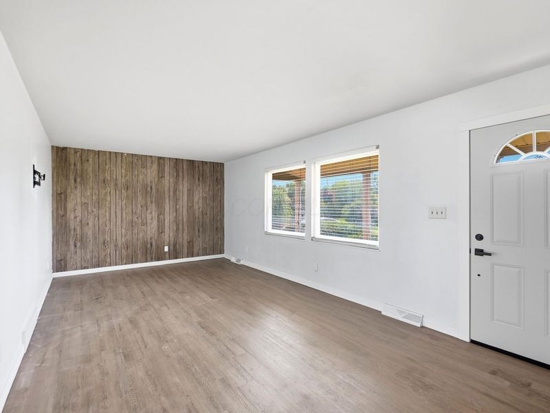23401 Bolender Pontius Road, Circleville, OH 43113 Photo 6