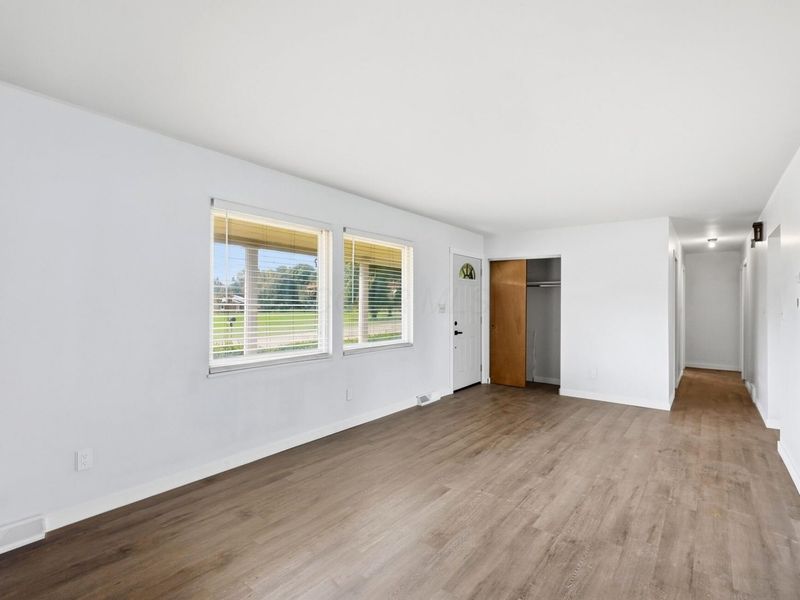 23401 Bolender Pontius Road, Circleville, OH 43113 Photo 7