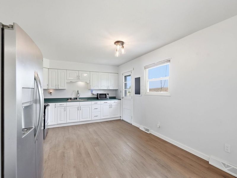 23401 Bolender Pontius Road, Circleville, OH 43113 Photo 9