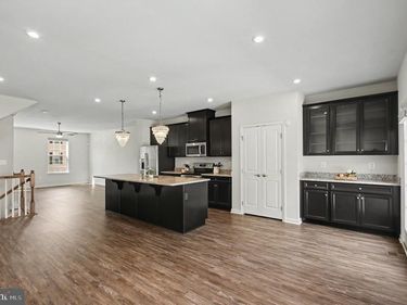 8605 UPTON, SPOTSYLVANIA, VA 22553