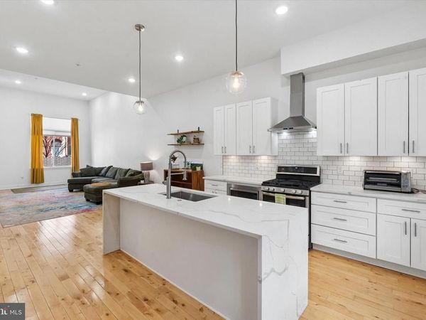 2720 W CABOT STREET, PHILADELPHIA, PA 19121