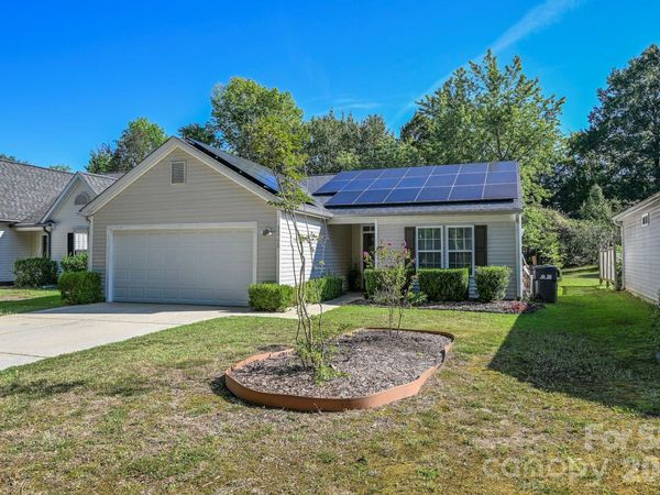 12728 Planters Row Drive , Charlotte, NC 28278